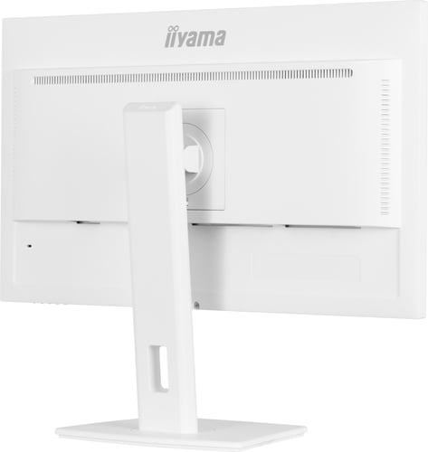 Iiyama 27"  XUB2797QSN-W2 - Ecran PC Iiyama - grosbill.com - 10