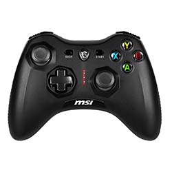 MSI Périphérique de jeu MAGASIN EN LIGNE Grosbill