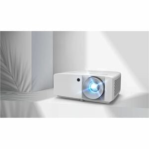 OPTOMA E9PD7KK01EZ1 - Achat / Vente sur grosbill.com - 6