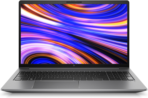 ZBook Power G10 - Achat / Vente sur grosbill.com - 0