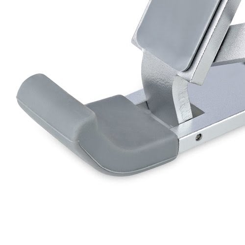 Foldable Laptop Riser Stand Portable - Achat / Vente sur grosbill.com - 6