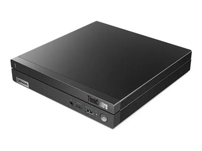 Lenovo Neo 50q Gen4 (12LN000EFR + 5WS0D80928 ) - Achat / Vente PC Fixe Constructeur sur grosbill.com - 3