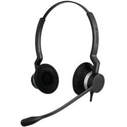 Micro-casque Jabra Grosbill