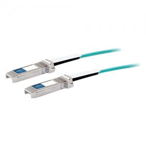 Cisco Switch MAGASIN EN LIGNE Grosbill