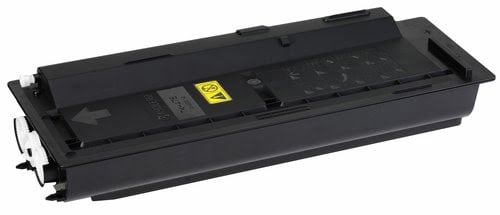 Kyocera - Noir - 1T02K30NL0 - Achat / Vente Consommable imprimante sur grosbill.com - 0