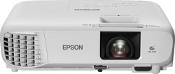 Epson Vidéoprojecteur MAGASIN EN LIGNE Grosbill