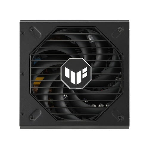 Asus 80+ Gold (850W) - Alimentation Asus - grosbill.com - 5