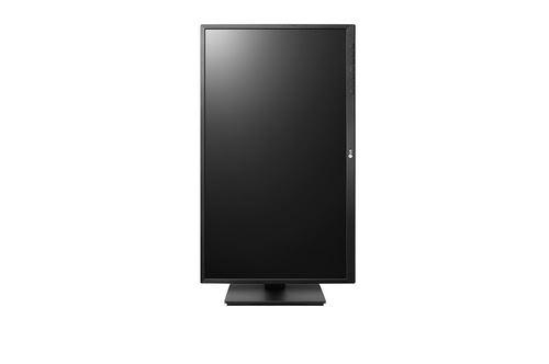 LG 24"  24BK55YP-B - Ecran PC LG - grosbill.com - 9