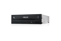 Asus Graveur MAGASIN EN LIGNE Grosbill