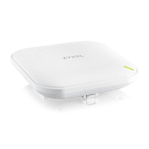 ZYXEL NWA90AXPRO 2.5GB LAN PORT - Achat / Vente sur grosbill.com - 5