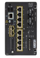 Cisco Switch MAGASIN EN LIGNE Grosbill