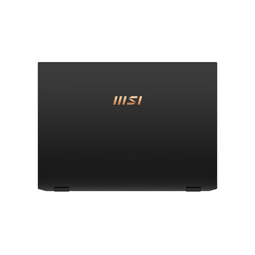 MSI 9S7-13P311-099 - PC portable MSI - grosbill.com - 4