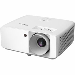 OPTOMA E9PD7KK01EZ1 - Achat / Vente sur grosbill.com - 3