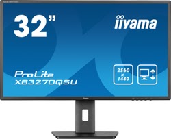 Ecran PC Iiyama Grosbill