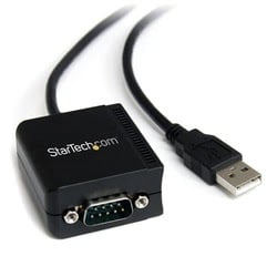 Connectique PC/Téléphonie  StarTech Grosbill