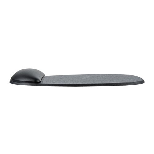 Mouse Pad with Wrist Support Non-Slip - Achat / Vente sur grosbill.com - 2