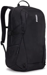 Thule Sac et sacoche MAGASIN EN LIGNE Grosbill