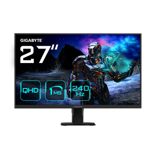 Gigabyte Ecran PC MAGASIN EN LIGNE Grosbill