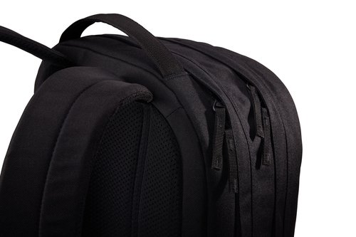 Case Logic Invigo Eco Backpack 15.6" - Achat / Vente sur grosbill.com - 8