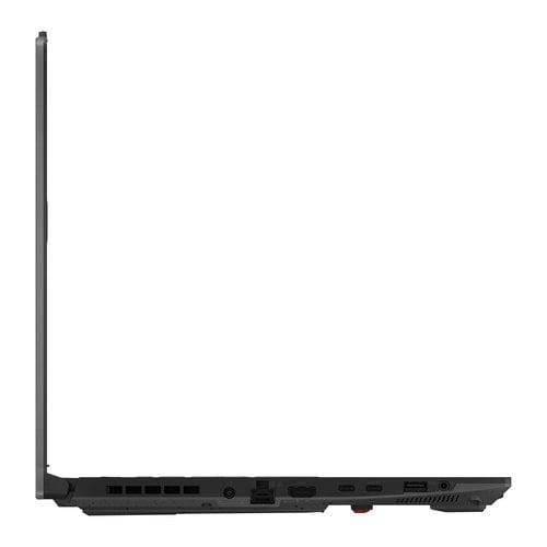 Asus 90NR0FI6-M003P0 - PC portable Asus - grosbill.com - 11