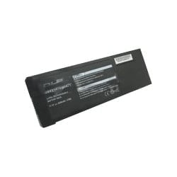 Batterie Li-ion 11,1v 4400mAh - SSYY1415-B047Y7 - grosbill.com - 0