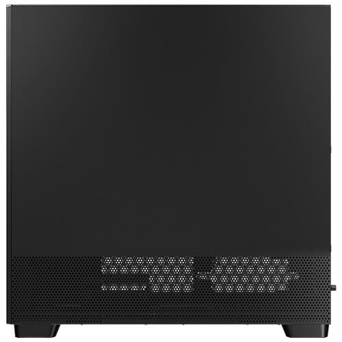 Antec Flux PRO EUV Noir - Boîtier PC Antec - grosbill.com - 7