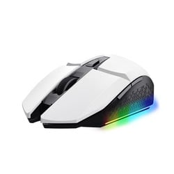 Trust Souris PC MAGASIN EN LIGNE Grosbill