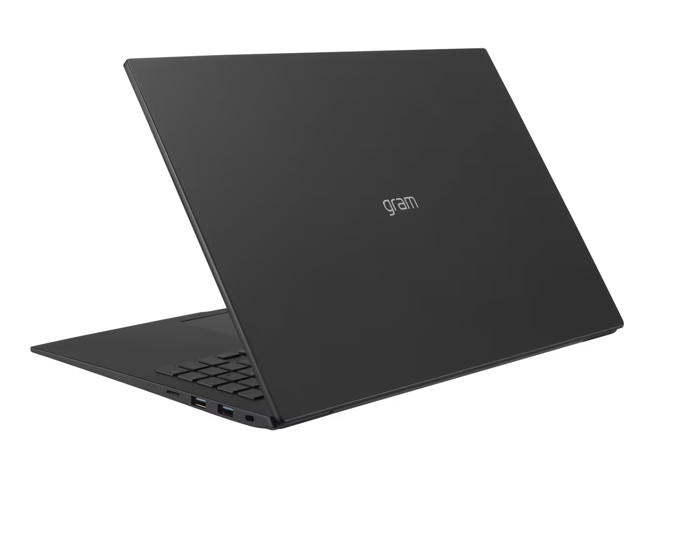 gram 16Z90S-G.AP7BF - 16" QHD+ Core Ultra 7-155H 32Go 2To W11P - Achat / Vente sur grosbill.com - 4