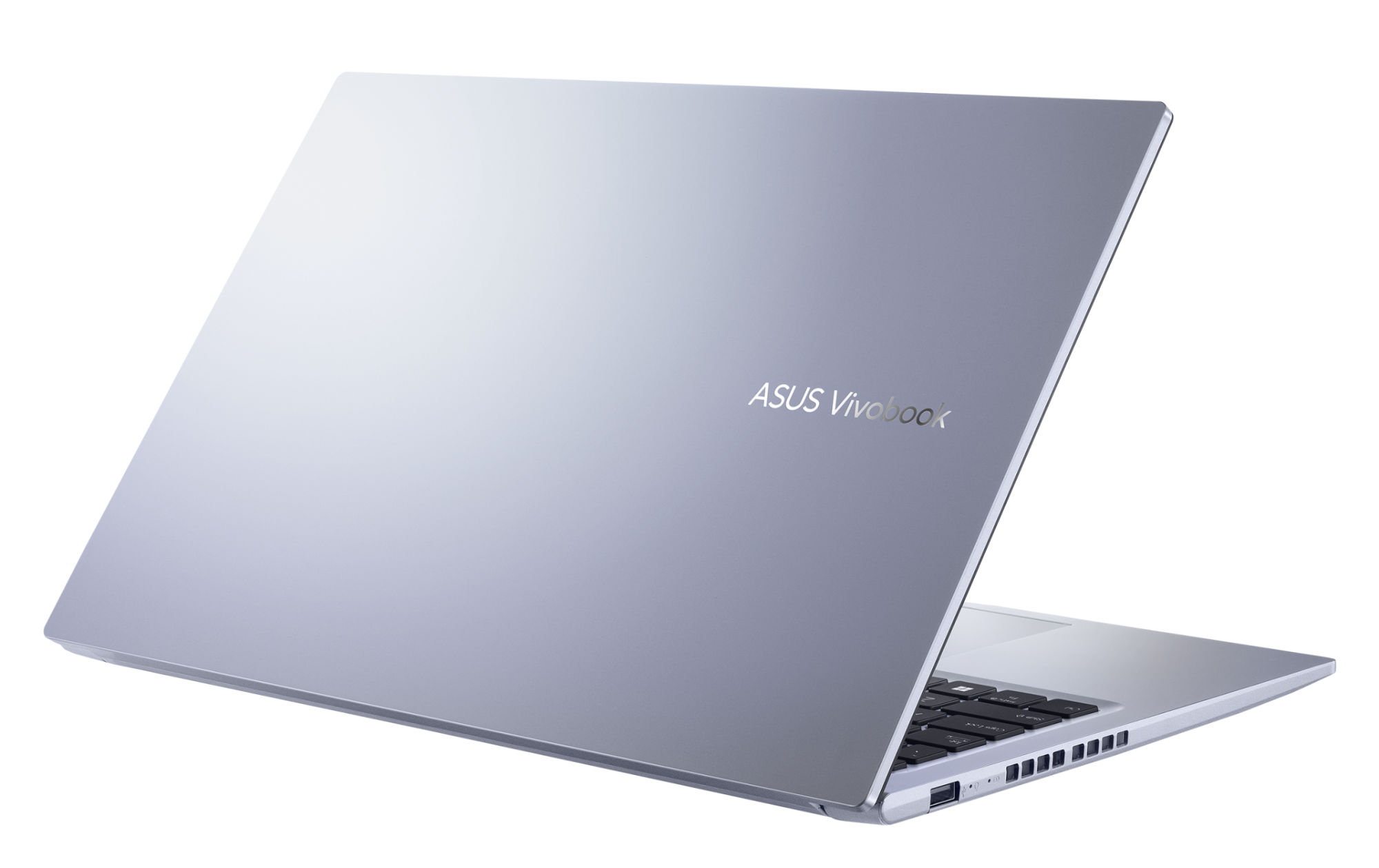 Asus X1502IA-EJ042W - PC portable Asus - grosbill.com - 4