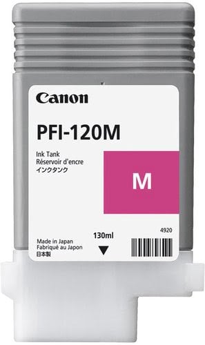 Canon Consommable imprimante MAGASIN EN LIGNE Grosbill