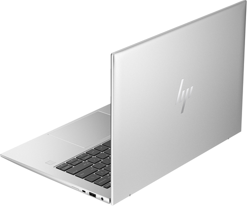 ELITEBOOK 1040 14IN I5-1335U 16 - Achat / Vente sur grosbill.com - 3