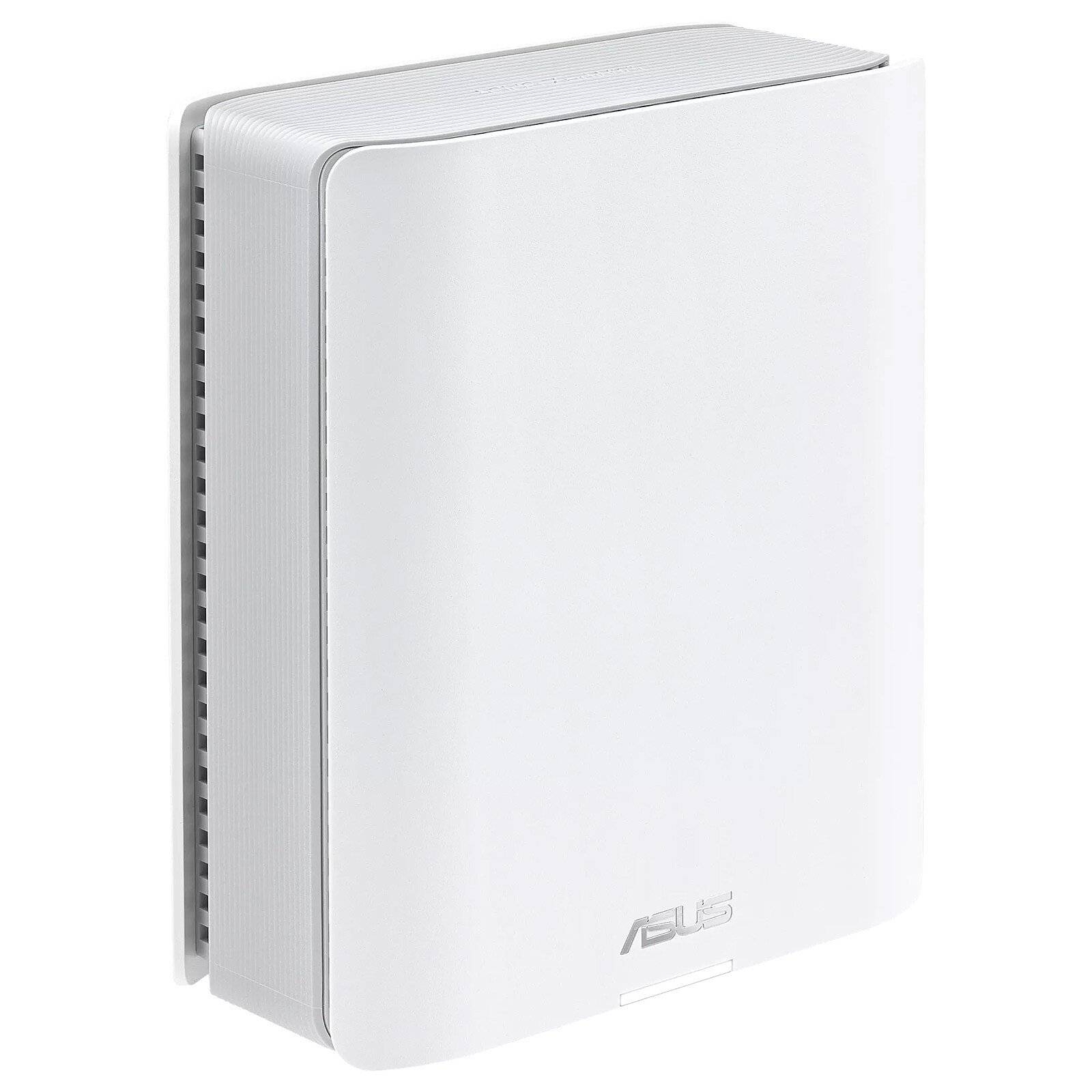 Asus ZenWiFi BT10 Tri-Band WiFi 7 x2 - Routeur Asus - grosbill.com - 2