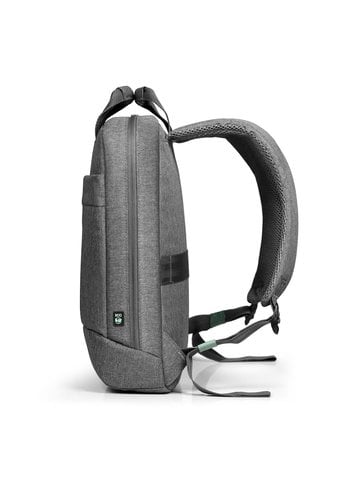 YOSEMITE ECO BACKPACK 13/14 GREY (400702) - Achat / Vente sur grosbill.com - 6