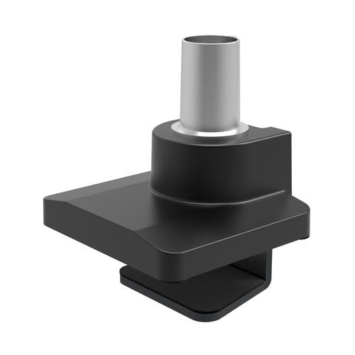 NewStar NeoMounts Flat Screen Desk mount - Achat / Vente sur grosbill.com - 9