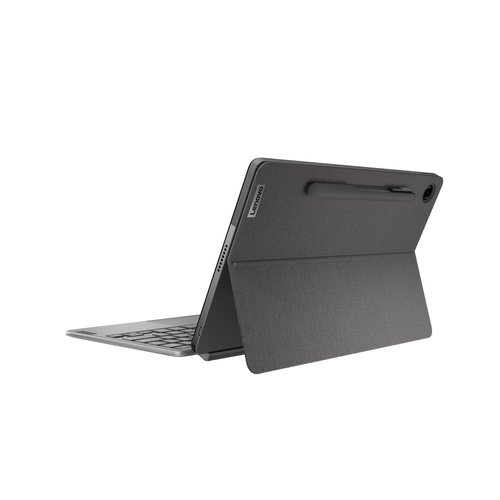 Duet 3 Chromebook - Achat / Vente sur grosbill.com - 8