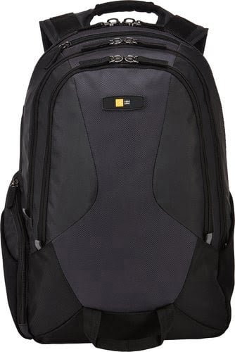 In Transit 14" Professional Backpack (RBP414K) - Achat / Vente sur grosbill.com - 2