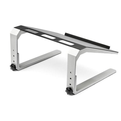 Laptop Stand - Adjustable - Tilted - Achat / Vente sur grosbill.com - 2