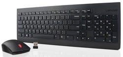 Clavier PC Lenovo Grosbill