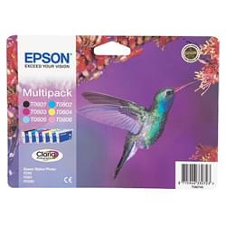 Epson Consommable imprimante MAGASIN EN LIGNE Grosbill