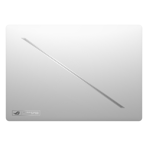 Asus 90NR0HX2-M00620 - PC portable Asus - grosbill.com - 5