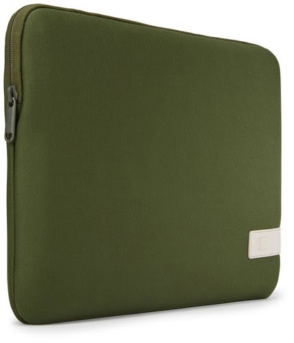 Reflect MacBook Sleeve 13" Gr (REFMB113G) - Achat / Vente sur grosbill.com - 0