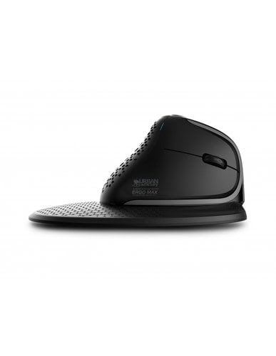 ERGO PRO MAX: WIRELESS RIGHT - Achat / Vente sur grosbill.com - 1