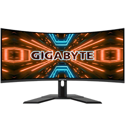 Ecran PC Gigabyte Grosbill