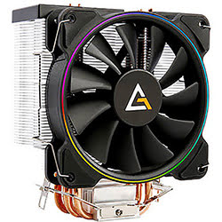 Ventilateur CPU Antec Grosbill