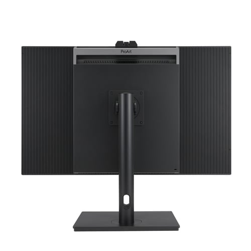 ProArt OLED PA32DC - 31.5" OLED 4K colorimètre motorisé intégré et étalonnage automatique - Achat / Vente sur grosbill.com - 6