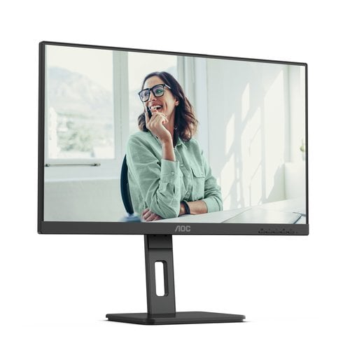 Q27P3CV 27IN IPS QHD 350CD - Achat / Vente sur grosbill.com - 2