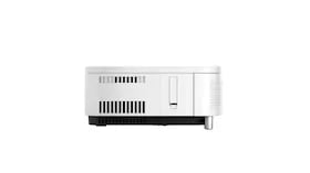 Epson EB-810E - Achat / Vente sur grosbill.com - 3