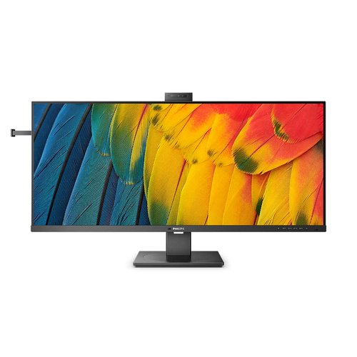 PHILIPS 40B1U5601H/00 40 3440x1440 - Achat / Vente sur grosbill.com - 0