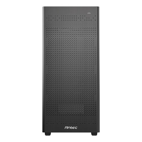 Antec NX500M Black Noir - Boîtier PC Antec - grosbill.com - 4