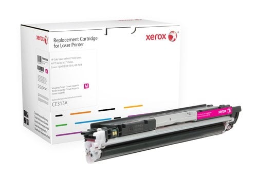 Xerox Consommable imprimante MAGASIN EN LIGNE Grosbill